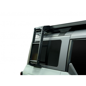 Montpellier4x4 | Front Runner Ford Bronco (2021-Current) Side Mount Ladder